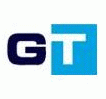 GT