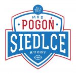 Pogoń Siedlce