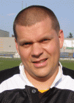 Tomasz Nowakowski - Nowy