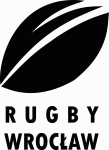 Rugby Wrocław
