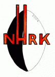 Nowa Huta Rugby Klub