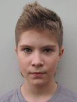 Filip Wawrecki