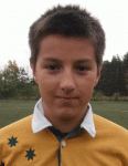 Jakub Powałka - Wałek