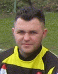Bartek Zagalski - Zagal