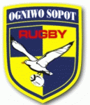 Ogniwo Sopot