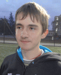 Grzegorz Tomaszewski