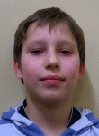 Piotr Kruk - Kruk
