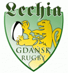 Lechia Gdańsk