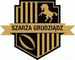 Szarża Grudziądz
