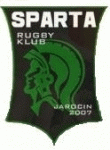 Sparta Jarocin
