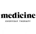 Medicine