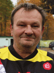 Krzysztof Mikiciuk