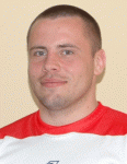 Bobryk Kamil - Bober
