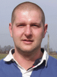 Paweł Kuligowski - Kula