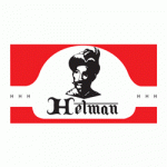 Hotel Hetman