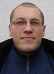 Marek Ślepowicz - Ślepy