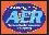 rugby AER