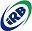 rugby International