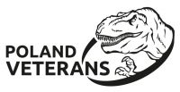 Logo Poland Veterans