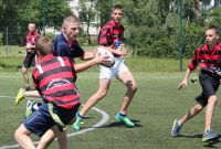 GLRT - Miejski finał dla PG1