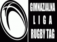 Inauguracja rozgrywek Gimnazjalnej Ligi Rugby Tag