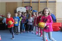 Zima z Rugby część 1