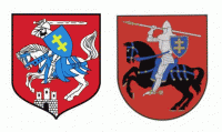 Pomóżmy Rodakom w Wilnie