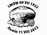 Lwów 10-12.08: Obchody 90-lecia pierwszego meczu rugby w Polsce