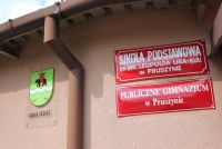 Premiera - Rugby w Pruszynie