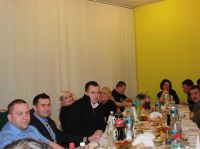 Weterani WFS podsumowali sezon