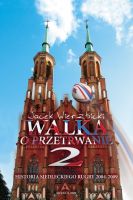 Walka o Przetrwanie 2