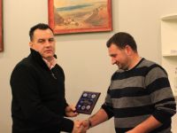 Weterani WFS podsumowali sezon