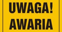 Awaria części strony dowodem, że podróże w czasie są możliwe