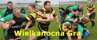 Wielkanocna Gra