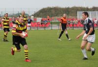 Honey Cup dla Lechii Gdańsk