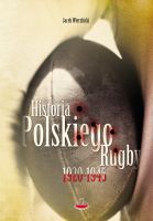 Historia Polskiego Rugby 1920-1945