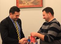 Weterani WFS podsumowali sezon