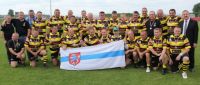 Ranking Najaktywniejszych Graczy