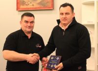 Weterani WFS podsumowali sezon