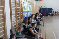 Międzynarodowy Dzień Rugby w Iganiach