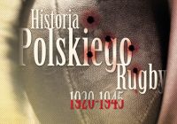 Historia Polskiego Rugby 1920-1945