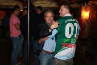 Lekcja francuskiego rugby