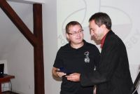 Gala XXXV-lecia Rugby w Siedlcach