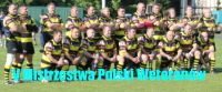 V Mistrzostwa Polski Weteranów