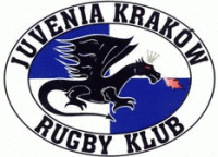 PP: Pogoń Siedlce - Juvenia Kraków, sobota, godzina 13.00