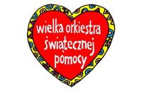 Siedleccy Sportowcy dla WOŚP II