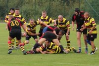 Honey Cup dla Lechii Gdańsk