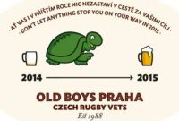 Dziękujemy za życzenia