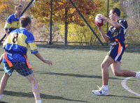 Liga Gimnazjalna Rugby