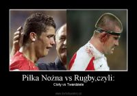 Rugby na www.demotywatory.pl